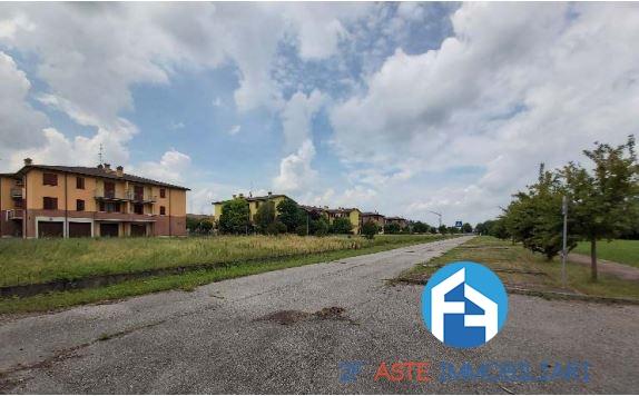loft in vendita a Reggiolo