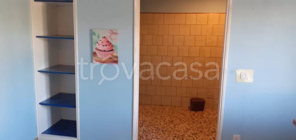 casa indipendente in vendita a Reggiolo