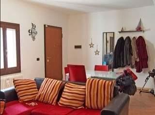 casa indipendente in vendita a Reggiolo