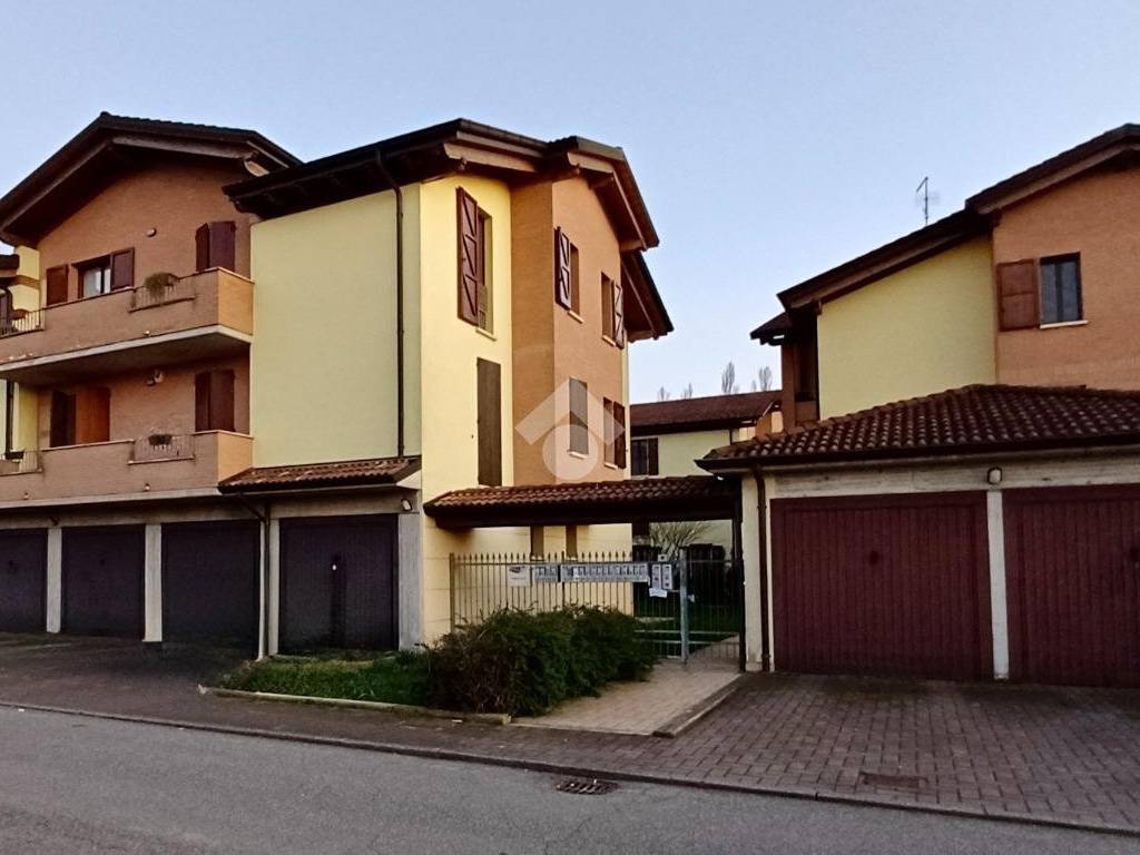 immagine annuncio 0 di 5