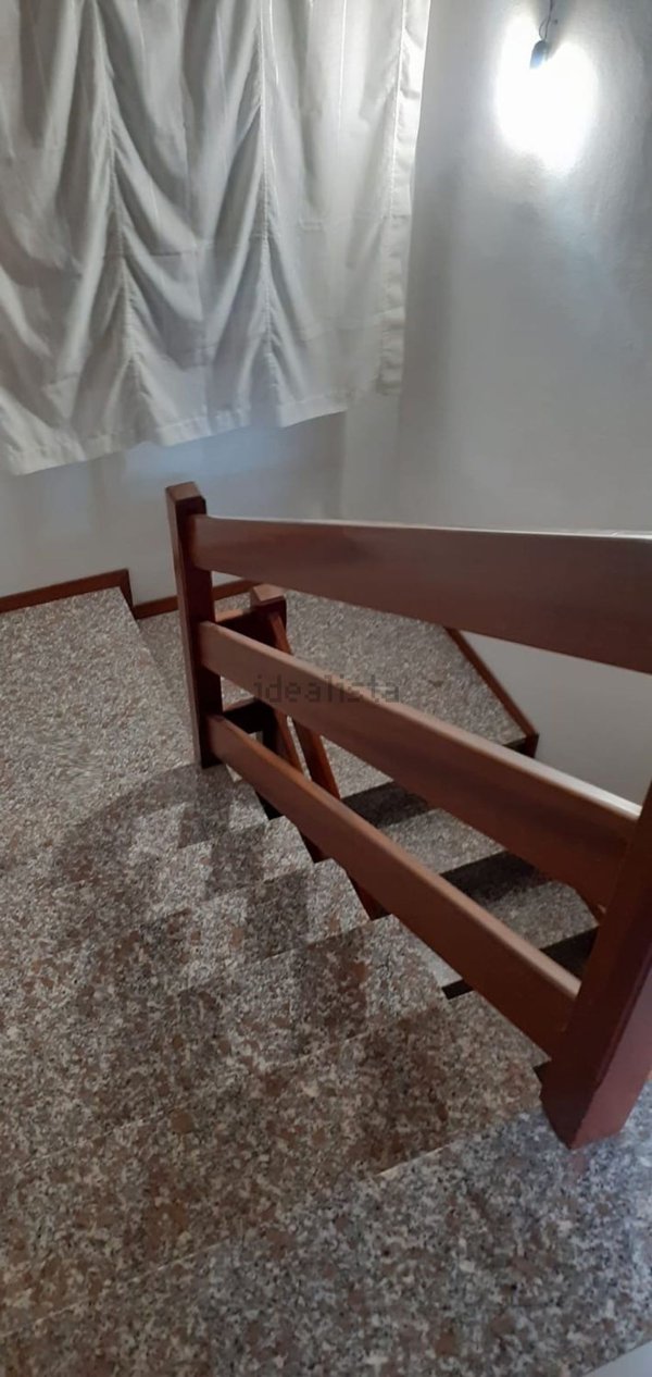 casa indipendente in vendita a Reggiolo