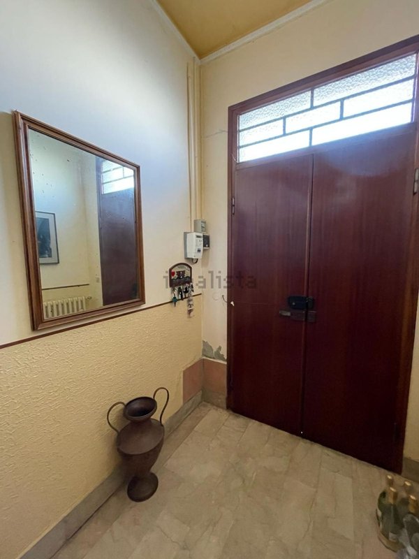 casa indipendente in vendita a Reggiolo