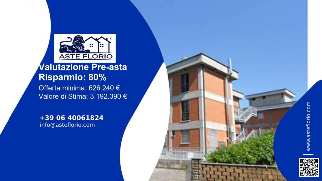 terreno edificabile in vendita a Reggiolo