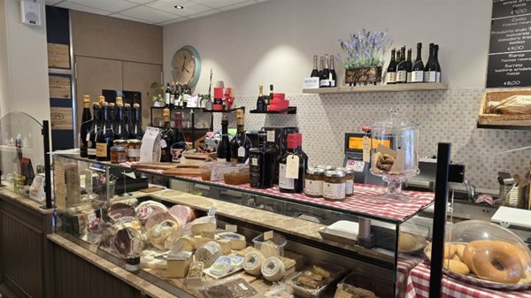 appartamento in vendita a Reggiolo