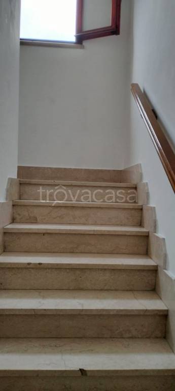 appartamento in vendita a Reggiolo