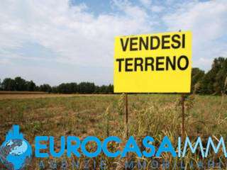 terreno agricolo in vendita a Reggiolo