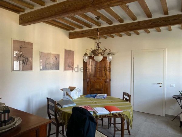 casa indipendente in vendita a Reggiolo