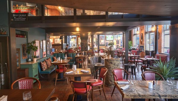 negozio in vendita a Reggiolo