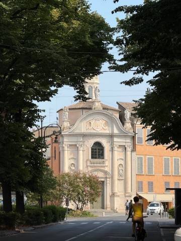 ufficio in vendita a Reggiolo