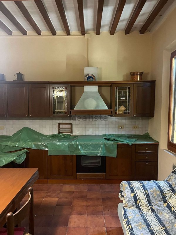 capannone in vendita a Reggiolo