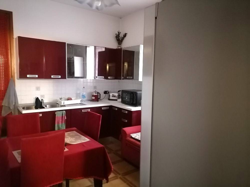 casa indipendente in vendita a Reggiolo