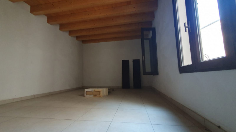 casa indipendente in vendita a Reggiolo