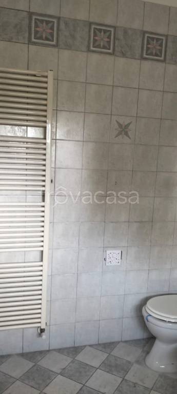 appartamento in vendita a Reggiolo