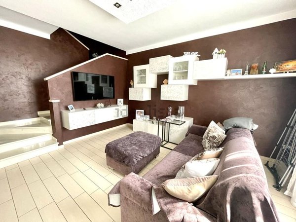 pentavano in vendita a Reggiolo