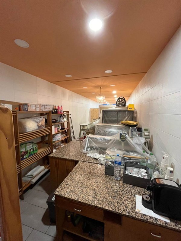 negozio in vendita a Reggiolo