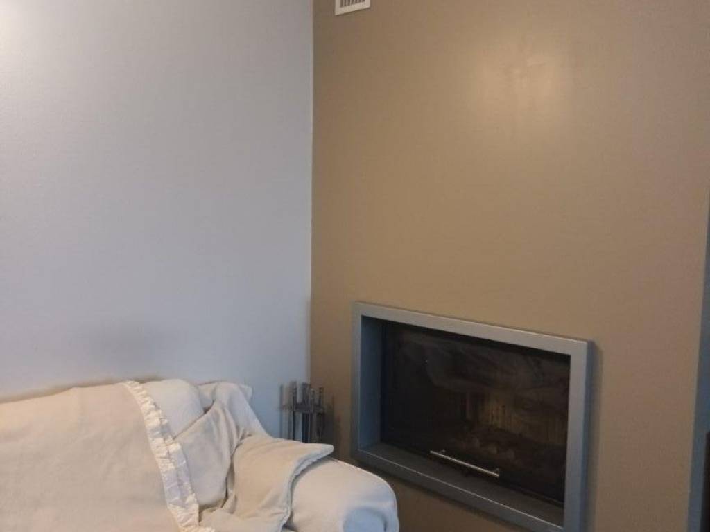 casa indipendente in vendita a Reggiolo