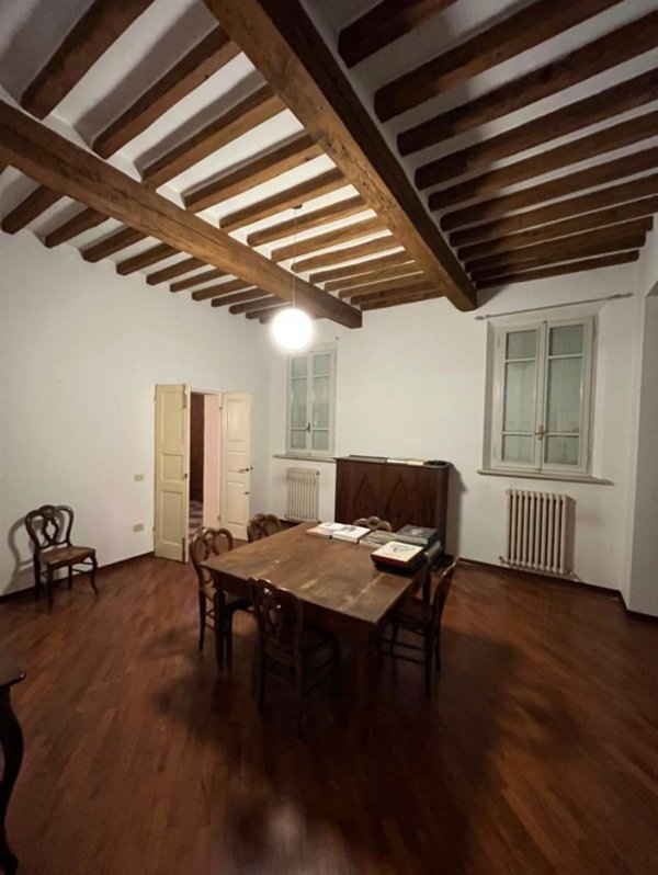 immagine annuncio 0 di 15