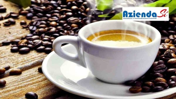 negozio in vendita a Reggiolo