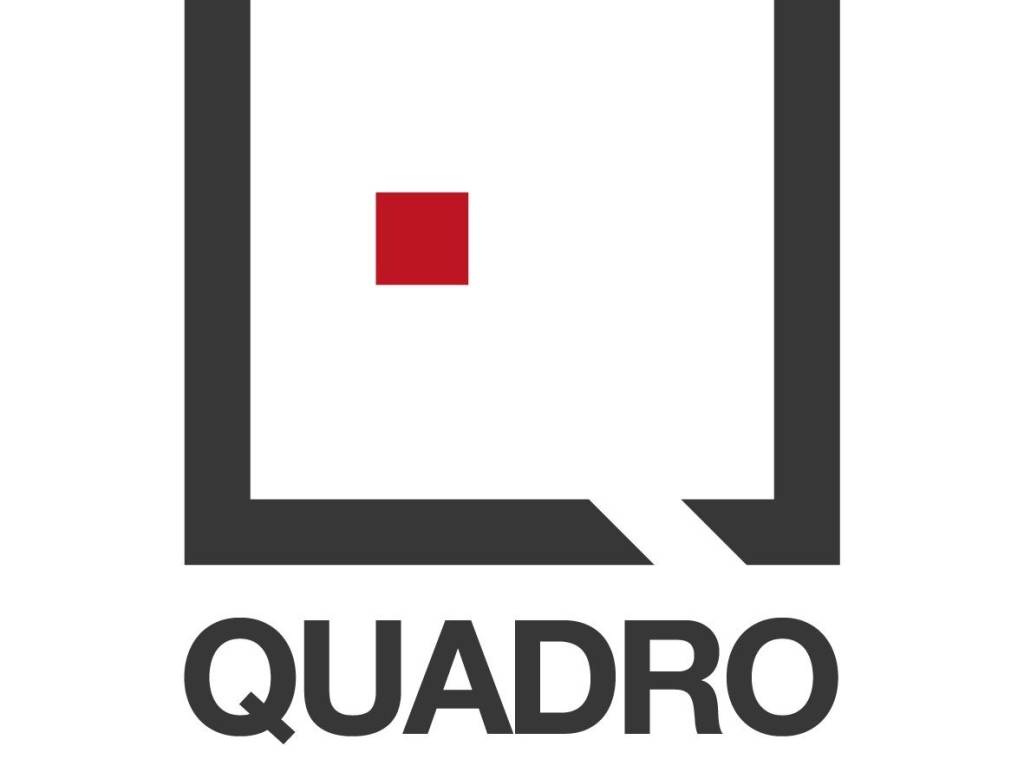 casa indipendente in vendita a Reggiolo