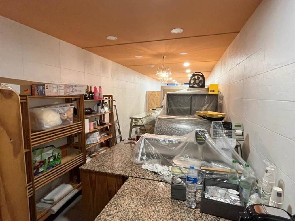 negozio in vendita a Reggiolo