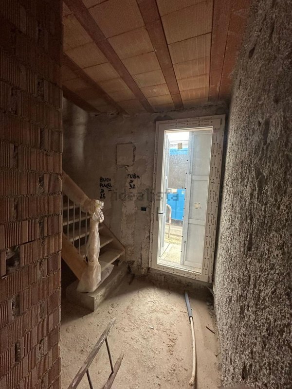 appartamento in vendita a Reggiolo