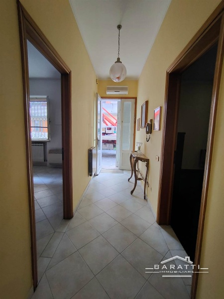 casa semindipendente in vendita a Reggiolo