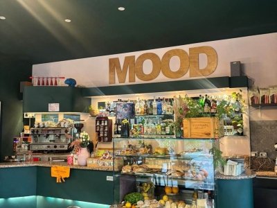 negozio in vendita a Reggiolo