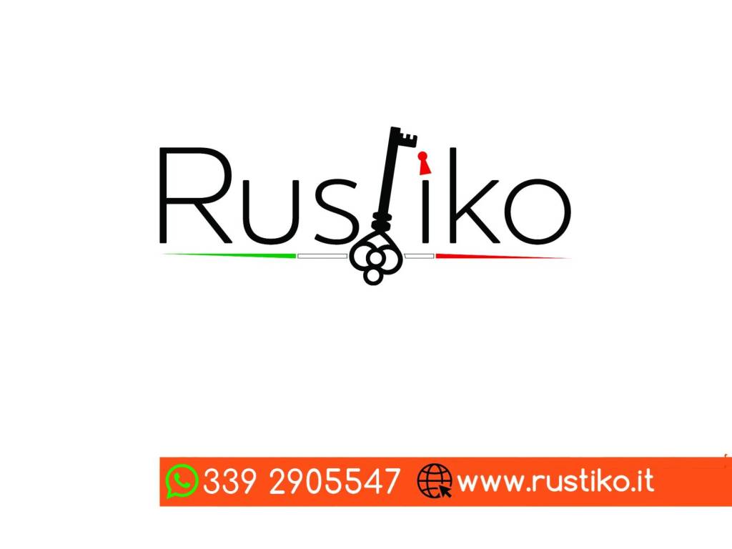 appartamento in vendita a Reggiolo