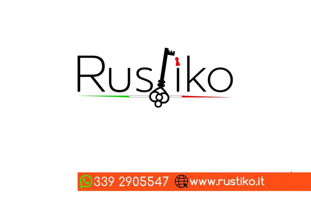 appartamento in vendita a Reggiolo