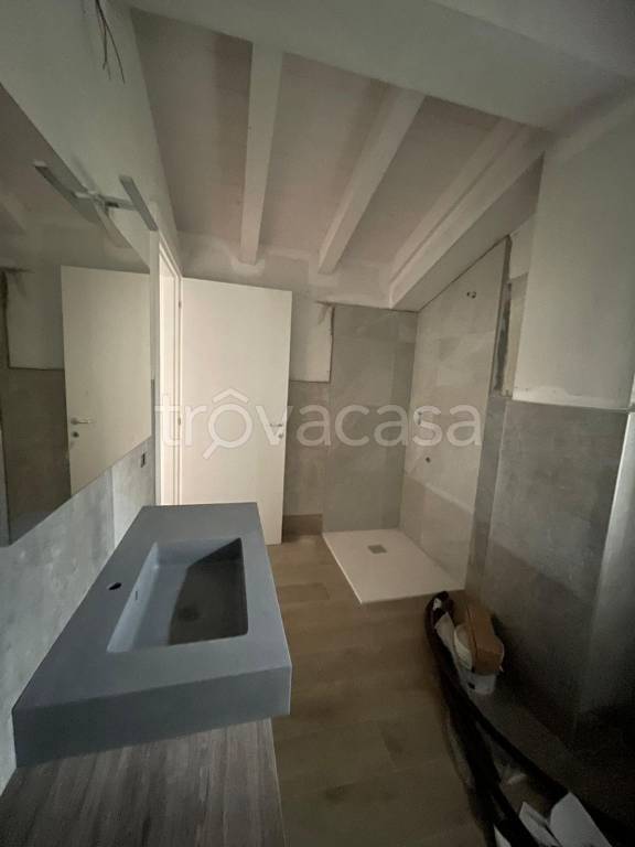 casa indipendente in vendita a Reggiolo