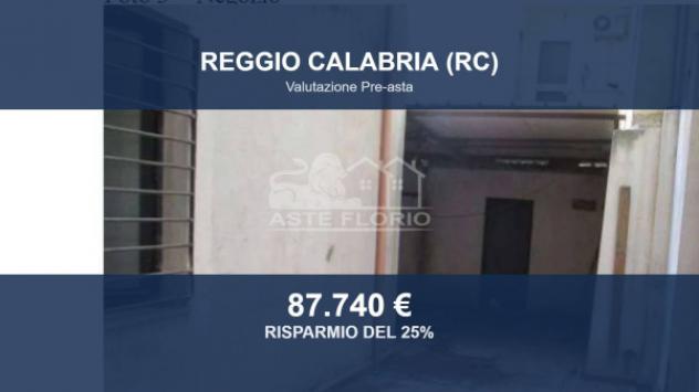 negozio in vendita a Reggiolo