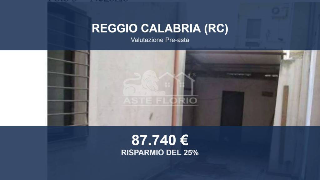 negozio in vendita a Reggiolo