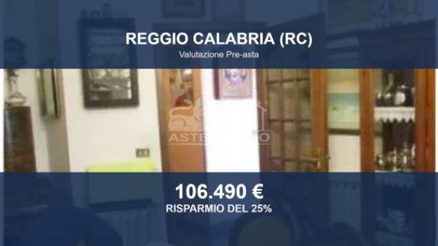 appartamento in vendita a Reggiolo