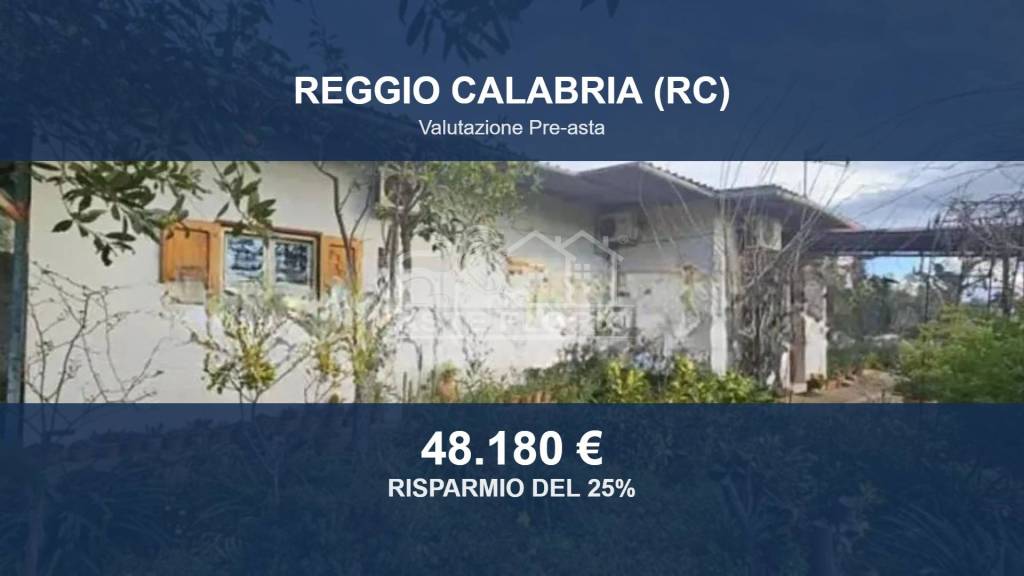 casa indipendente in vendita a Reggiolo
