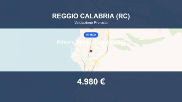 mansarda in vendita a Reggiolo