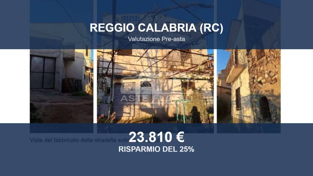 casa indipendente in vendita a Reggiolo
