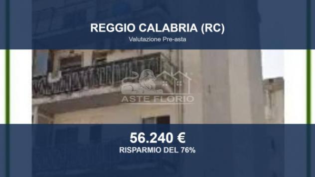 appartamento in vendita a Reggiolo