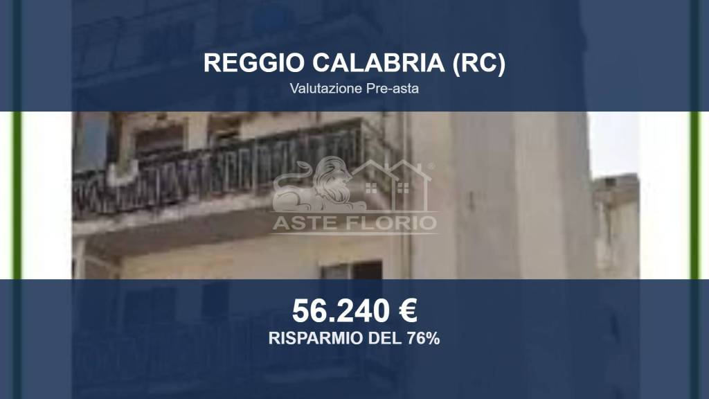 appartamento in vendita a Reggiolo