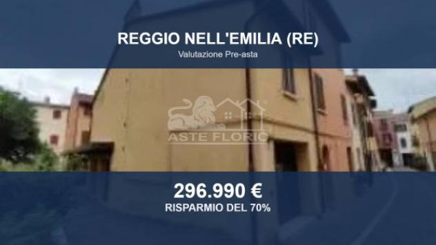 ufficio in vendita a Reggiolo