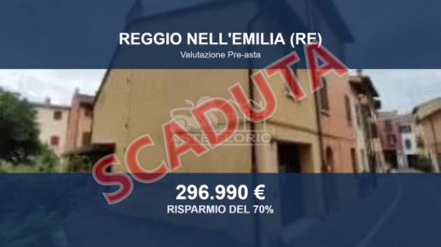 ufficio in vendita a Reggiolo