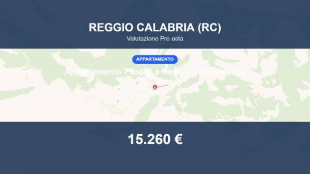 terreno edificabile in vendita a Reggiolo