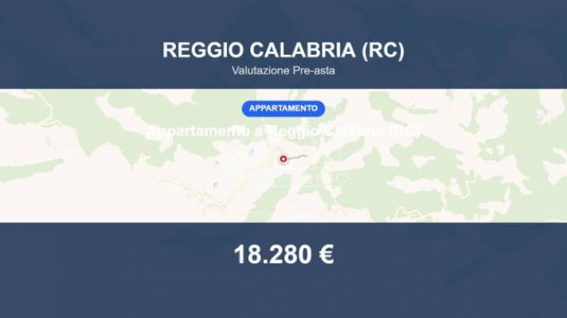 terreno edificabile in vendita a Reggiolo