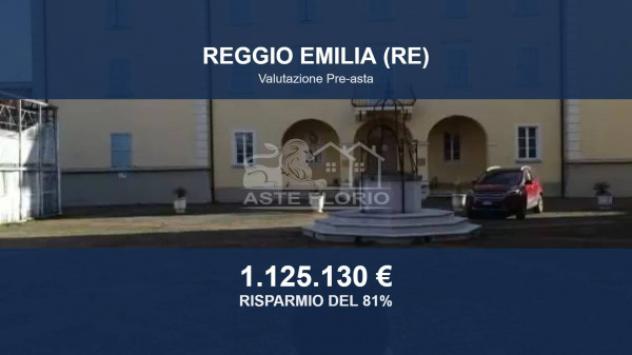 negozio in vendita a Reggiolo