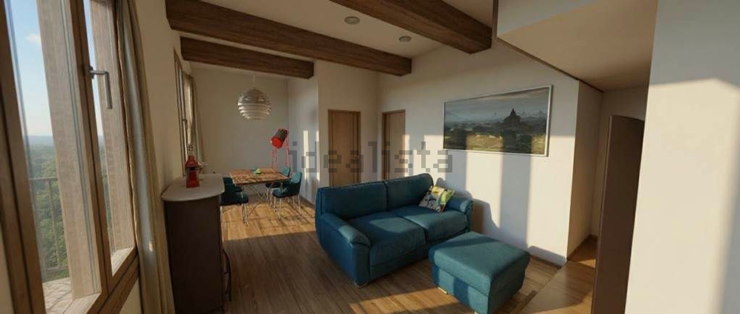 casa indipendente in vendita a Reggiolo