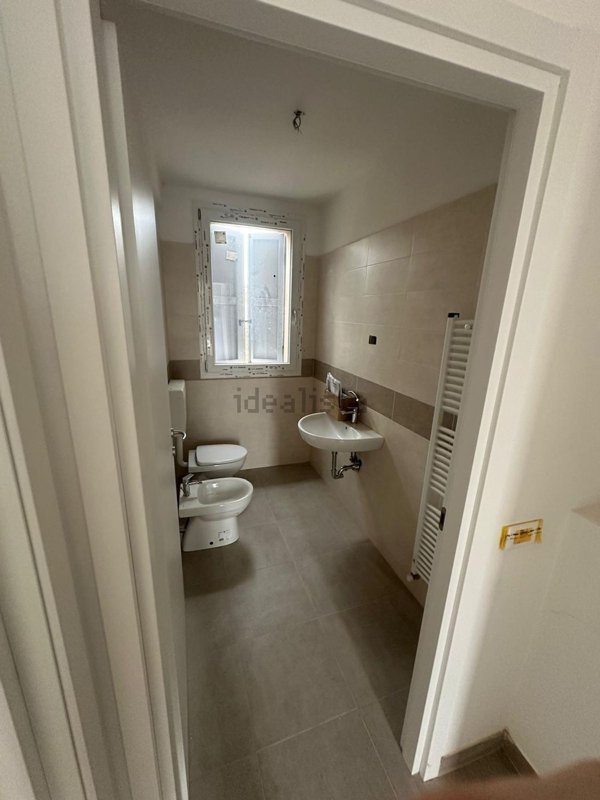 appartamento in vendita a Reggiolo