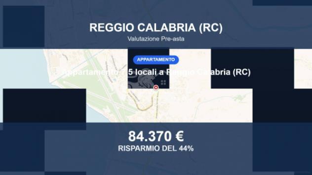 appartamento in vendita a Reggiolo