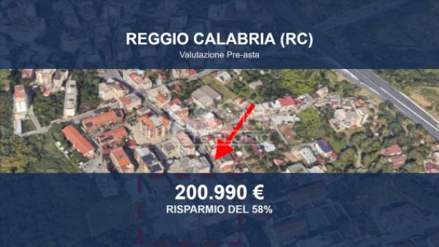 casa indipendente in vendita a Reggiolo