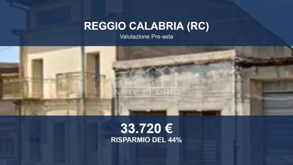 casa indipendente in vendita a Reggiolo