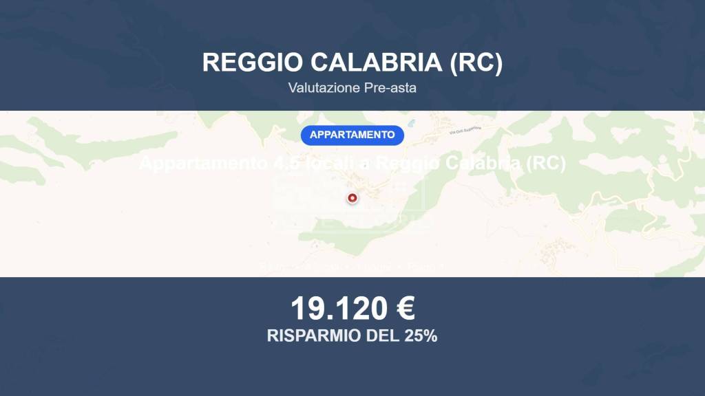 appartamento in vendita a Reggiolo