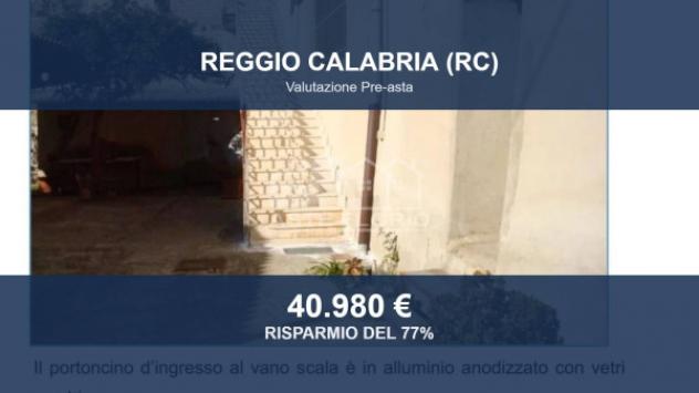 appartamento in vendita a Reggiolo